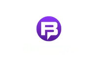 BingoPort