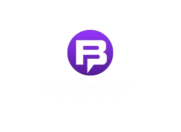 BingoPort
