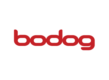 Bodog