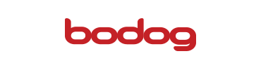 Bodog