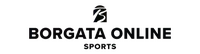 Borgata