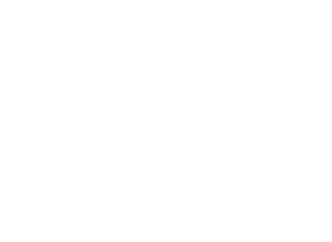 Borgata