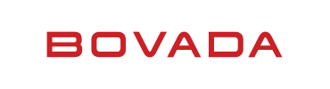 Bovada