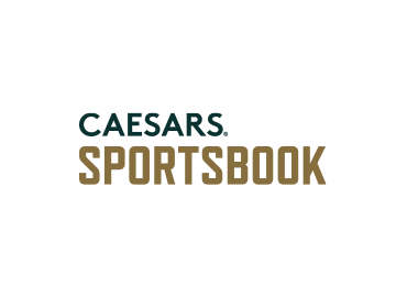 Caesars