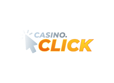 Casino Click