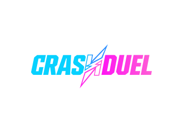 Crashduel