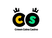 CrownCoinsCasino