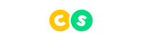 CrownCoinsCasino