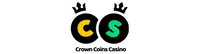 CrownCoinsCasino Social Casino