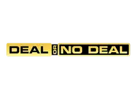 DealOrNoDealWin