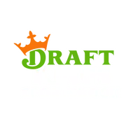 DraftKings