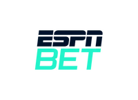 ESPN Bet