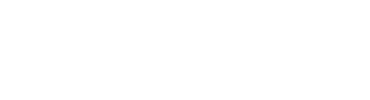 FanDuel
