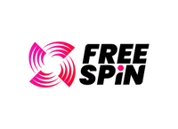 FreeSpin