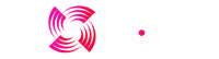 FreeSpin