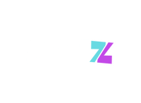 Funz