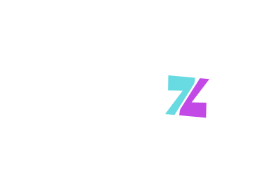 Funz