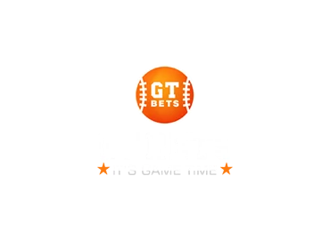 GTbets