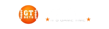 GTbets