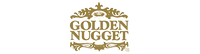 Golden Nugget