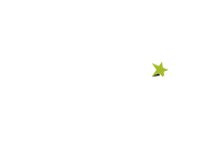 Harrah