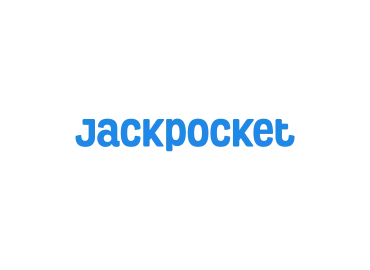 Jackpocket Lotto