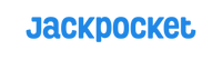 Jackpocket Lotto