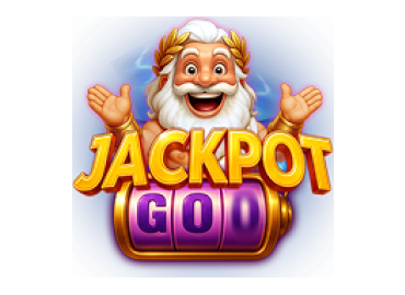Jackpot Go Casino