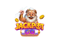 Jackpot Go Casino