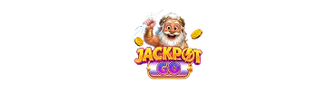 Jackpot Go Casino
