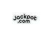 Jackpot.com