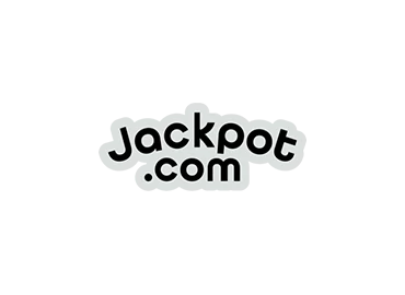 Jackpot.com