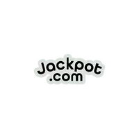 Jackpot.com