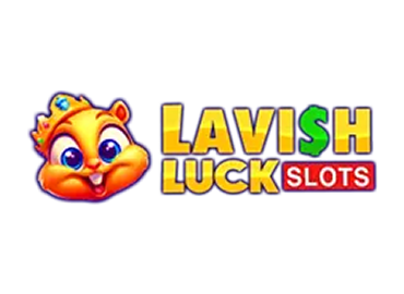 Lavish Luck