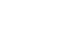 Legendz Casino