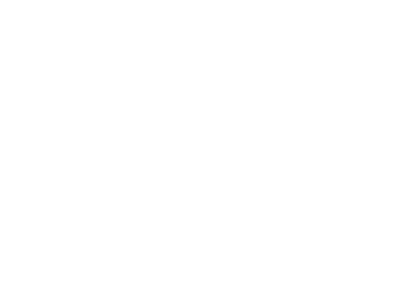 Legendz Casino