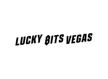 Lucky Bits Vegas
