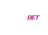 MaximBet