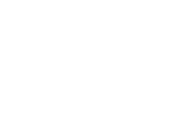 Moozi