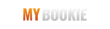 MyBookie