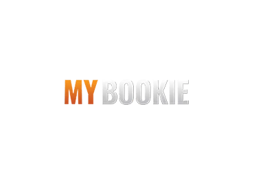 MyBookie