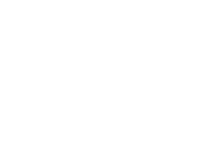 Ocean Online Casino