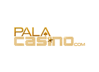 Pala