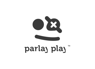ParlayPlay