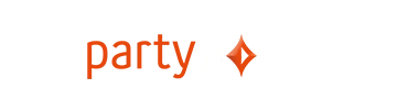 PartyPoker