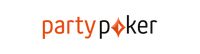 PartyPoker