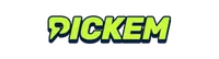 Pickem