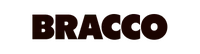 PlayBracco