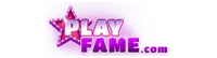 PlayFame Social Casino