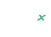 Prophet X